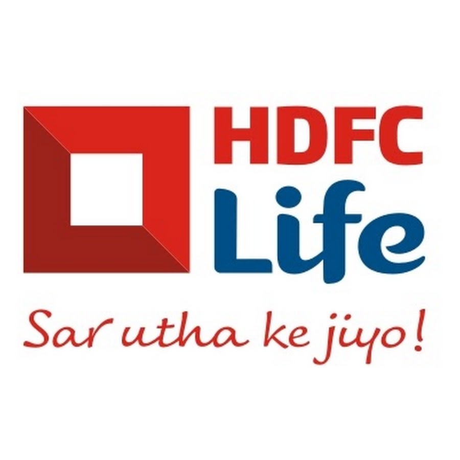 HDFC Life Insurance